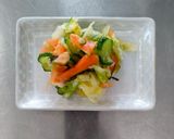 きゃべおーじ作り方8写真