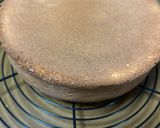 スポンジケーキ作り方10写真
