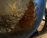 ロティ ド アップルバーグ作り方10写真