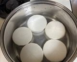 おでん作り方3写真