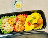 超簡単!早い!旨い!豚バラと野菜の炒め物作り方10写真