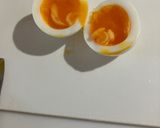 簡単副菜🥔和風ポテトサラダ作り方4写真