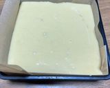 今日の秋のおやつ！栗入りパウンドケーキ作り方6写真