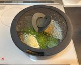 よだれ鶏作り方5写真