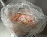 🍗本格チキンステーキ作り方2写真