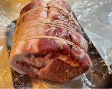 ３日がかりの本気の焼豚作り方4写真