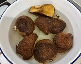 ピエンロー作り方1写真