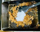 英国風ローストビーフ&グレイビーソース作り方9写真