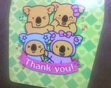 激うま♡バナナとコアラのマーチトースト🧇作り方6写真