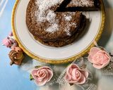 家族が喜ぶｶﾞﾄｰｼｮｺﾗ簡単で美味しい作り方3写真