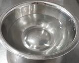 絶品！簡単☆水なすの浅漬け作り方1写真