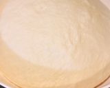 カレーパン☆簡単作り方6写真