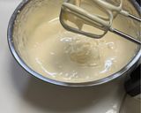基本の苺のショートケーキ作り方7写真