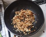 ナッツマサラカレー作り方16写真