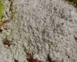 さっぱりヘルシー柚子風味のカリッと唐揚げ作り方3写真