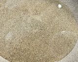 🍛古古古米を美味しく食べる✨ビリヤニ風作り方5写真