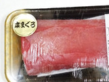うちの味☆調味料要らず❣刺身の海苔佃和え
