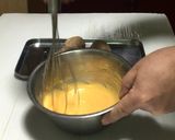 栄養満点・具沢山のトマトスープボロネーゼ作り方47写真