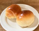 ロールパンの成形作り方19写真