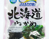 うちの☆とろんと吸収❣白菜サラダ♬知恵袋作り方1写真
