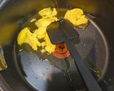 豚スペアリブのスープカレー作り方3写真