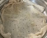 簡単！美味しい！シュウマイ(焼売)作り方7写真
