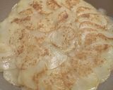 ジャガイモスライスチーズ焼き作り方5写真