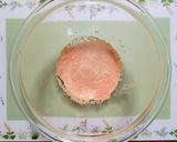 暑い日に食べたい夏の夕飯明太豚しゃぶ素麺作り方1写真