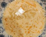 チョコパイ作り方1写真