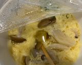 あやぷ用　茶碗蒸し作り方7写真