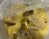 あやぷ用　茶碗蒸し作り方7写真