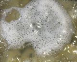 万能マッシュポテト作り方1写真
