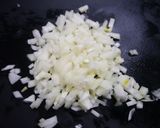 簡単！肉玉葱たっぷりコロッケ作り方2写真