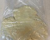 ホノルルクッキー作り方5写真