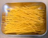 スパサラトースト作り方6写真