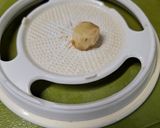 【ヤマサのポン酢活用】湯豆腐絶品ニラダレ作り方2写真