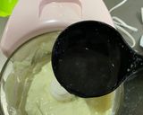 豆腐と枝豆の冷製スープ作り方5写真