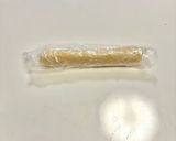 基本のプレーンクッキー作り方8写真