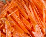 😋鶏胸肉の南蛮漬け作り方1写真