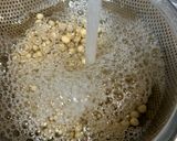 酢大豆作り方1写真