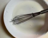 HMで簡単★日向夏の爽やかパウンドケーキ作り方16写真