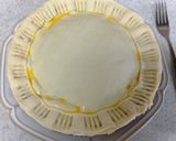カボチャのミートパイ作り方11写真