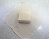 豆腐ステーキ作り方1写真