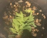 【時短】ひじきの煮物作り方5写真