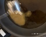 箸休めに⭐︎白菜の和風ザワークラウト作り方3写真