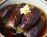 夏野菜たっぷり🍛フライパンでキーマカレー作り方19写真