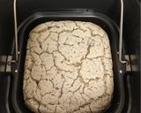 グルテンフリー米粉パン(雑穀)作り方5写真