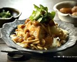 きのこ保存術！『冷凍ストック』のすゝめ作り方13写真