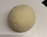砂糖不使用⭕️とうふミニパン(離乳食にも)作り方3写真