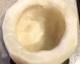 【野菜ソムリエ】聖護院だいこんの丸ごと煮作り方4写真